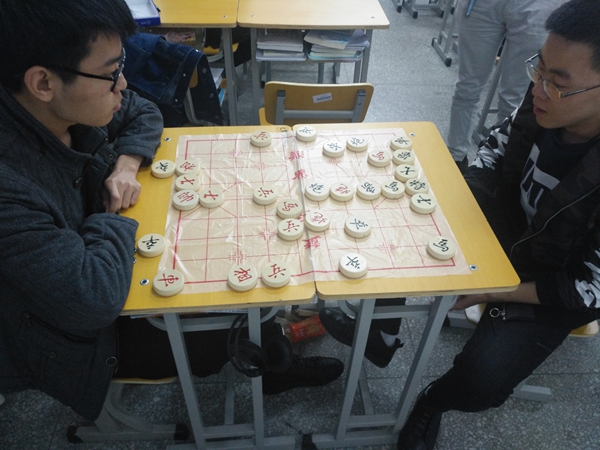 1558314528299974.jpg 4.10.jpg