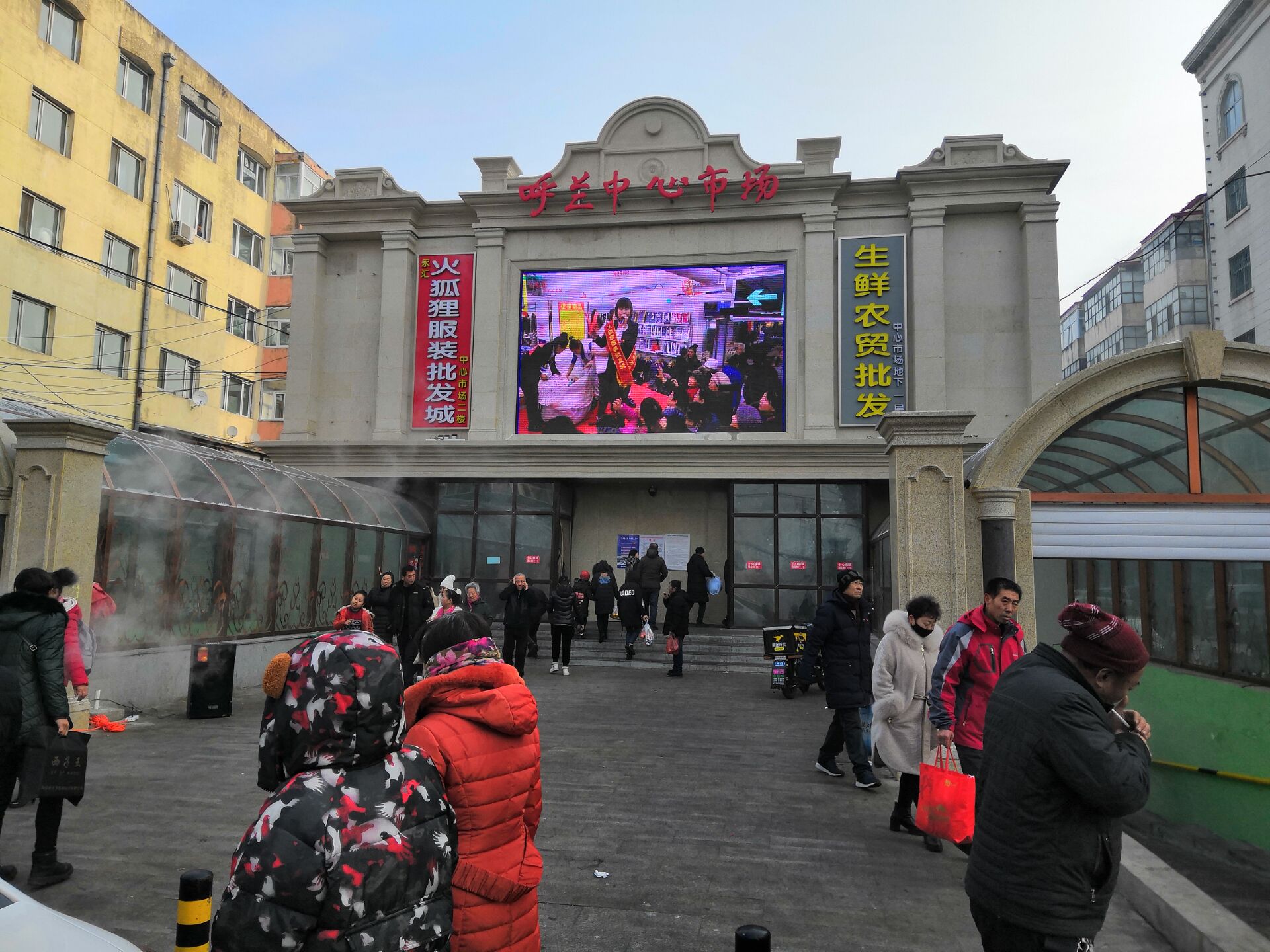 1547716490575679.jpg cy-021方磊02.jpg