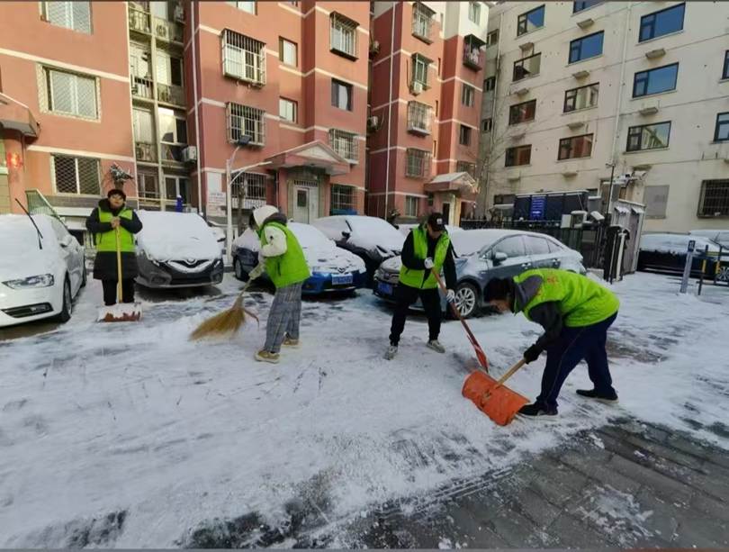 beef0e32ad2debd8439ea41c9b97a99e beef0e32ad2debd8439ea41c9b97a99e