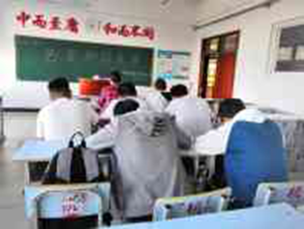 1558926793355012.jpg 知识.jpg