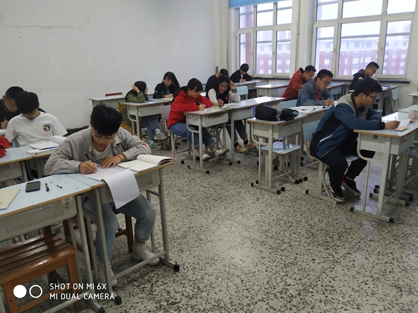 1556070660104007.jpg 书法.jpg