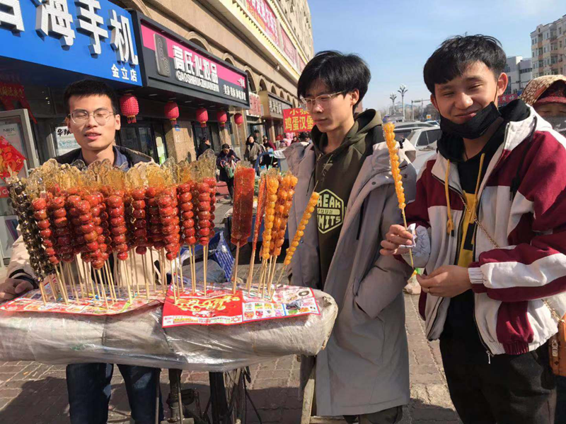 1551531831111839.png 图片1.png