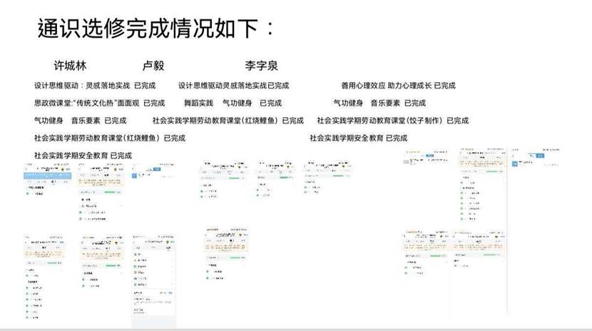 03e9a1bc2fce39cf5421de42c49b05b 03e9a1bc2fce39cf5421de42c49b05b