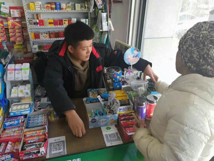 1548342988203282.jpg PicsArt_01-24-11.12.04.jpg