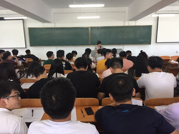 1560823473136350.jpg QQ图片20190618094251.jpg