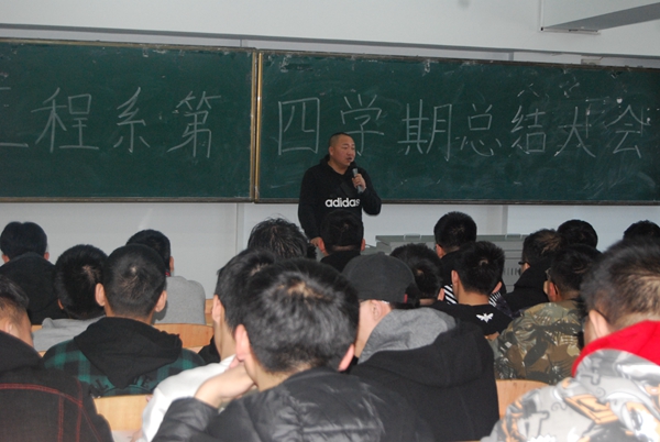 1552633277139724.jpg DSC_0318.JPG