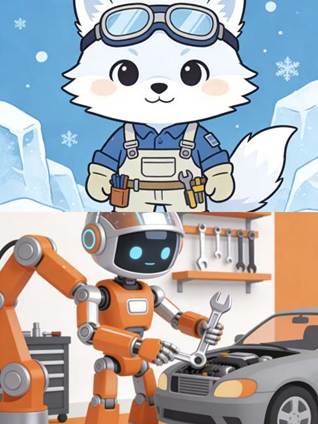 685E9E28E498F7C3D108B6F3116D1566 685E9E28E498F7C3D108B6F3116D1566