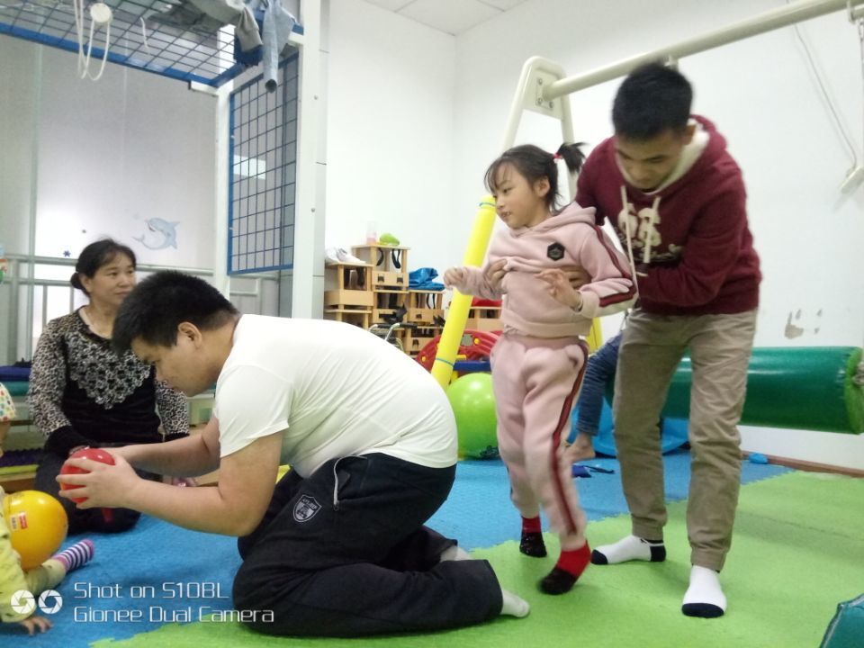 1548495191535487.jpg gy-004段浩海003.jpg