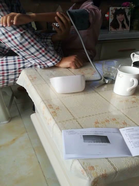 1547632604434621.jpg -1273547472.jpg