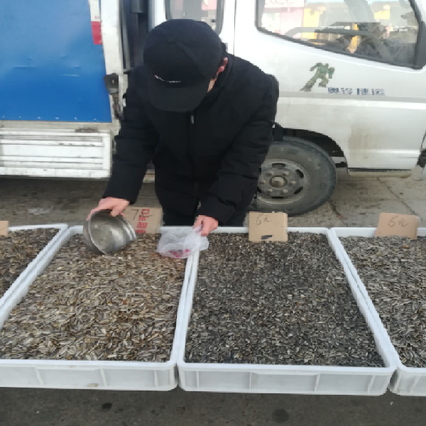 1547803212116155.png 李正玮.png