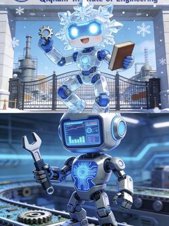 D009FB7BA8FCC8718725176D2453C85C D009FB7BA8FCC8718725176D2453C85C