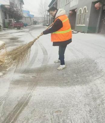 462a7bb567949575a70aacc8a4371bdc 462a7bb567949575a70aacc8a4371bdc