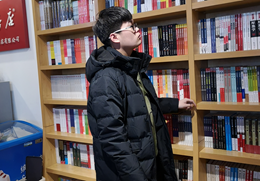 1549194634269206.png 图片1_副本.png