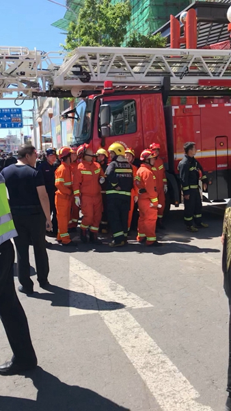 1559610785113806.jpg CAAEA638E4A25DED1984EDC3CD1D734F.jpg