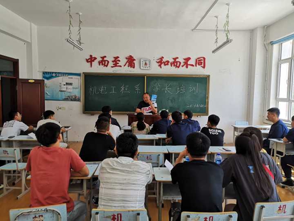 1560820327672672.jpg 图片1.jpg