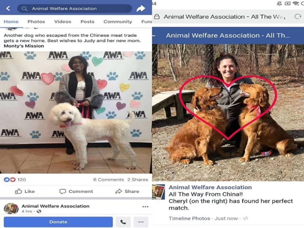 1550579524567417.jpg 做3.jpg