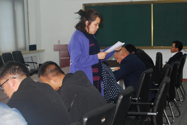 1558489656345243.jpg DSC_0555.JPG