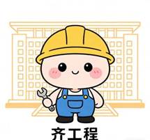 d8b68addda99119ef9a806cfa9fca504