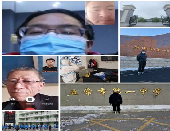 Collage_20220220_152040_edit_1306944112914116