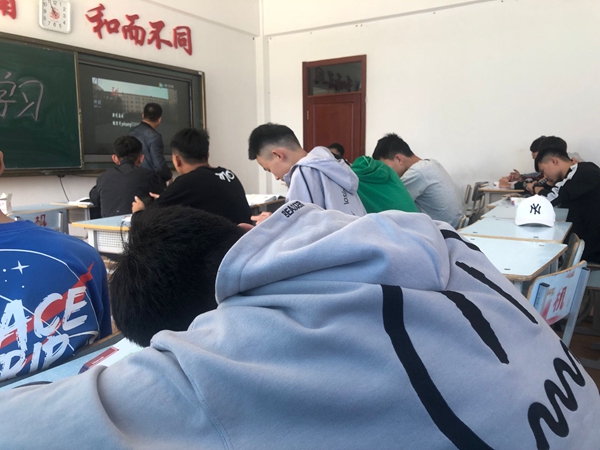 1557371420199667.jpg 五金.jpg