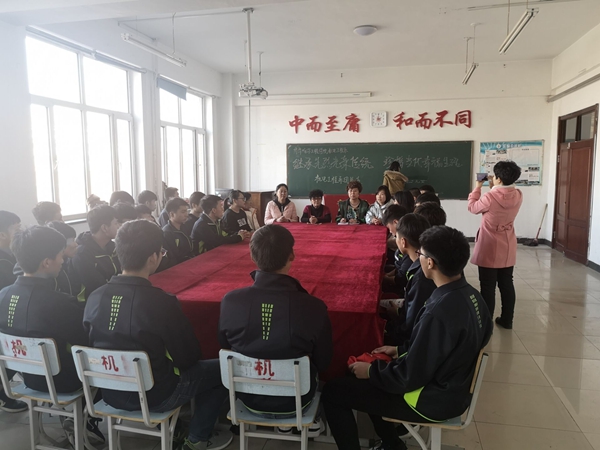 1554683158863131.jpg 五福.jpg