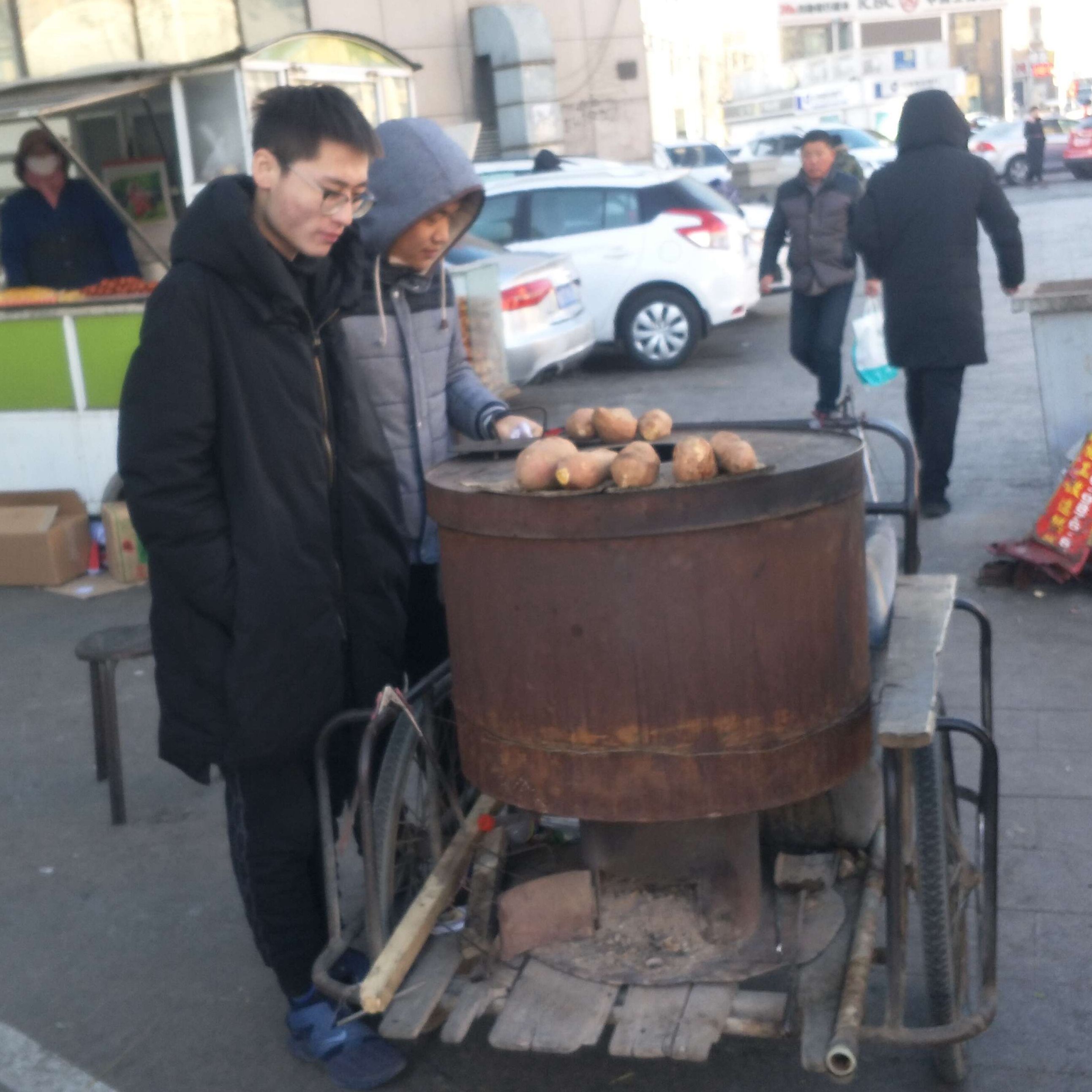 1548494919571462.jpg $@EH228PP2V[4W6EP_KF@QQ.jpg