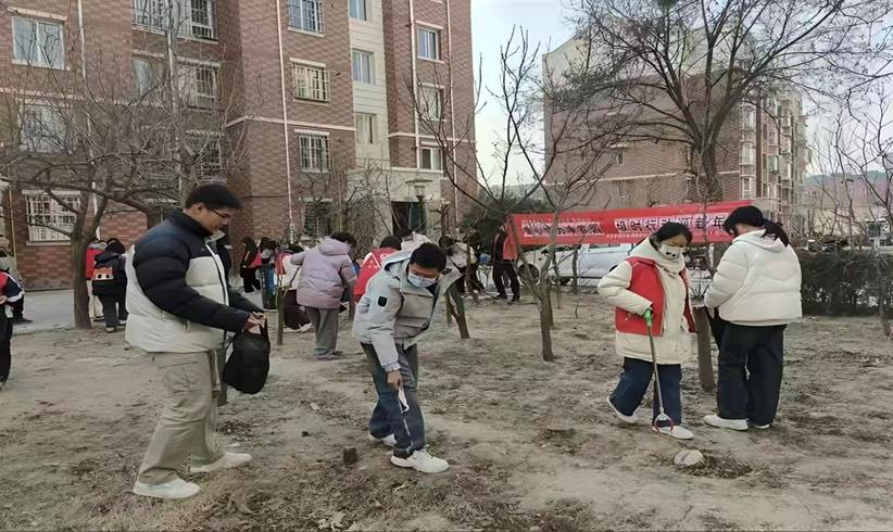 f2fa95c8079958e635086a98baecc366