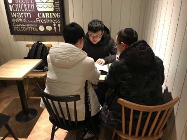 1549973167842347.jpg 刘世盈.jpg