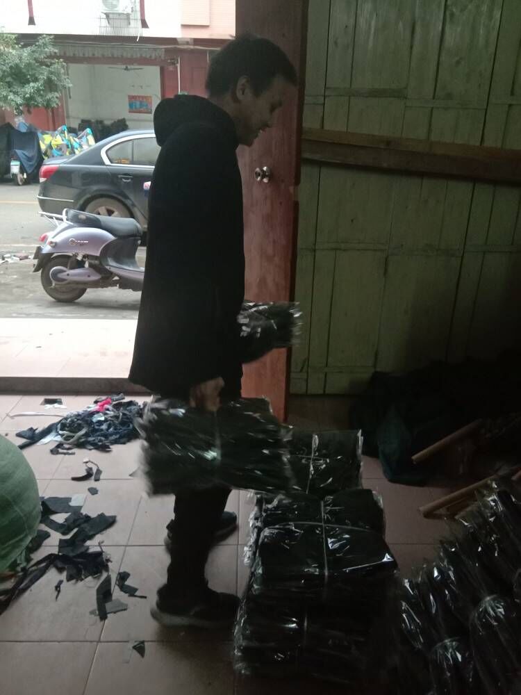 1547202038241537.jpg QQ图片20190111181946.jpg