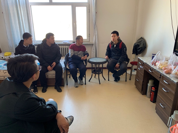 1555911107833568.jpg 百草.jpg