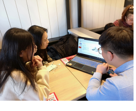 1548589244132236.png 图片3.png