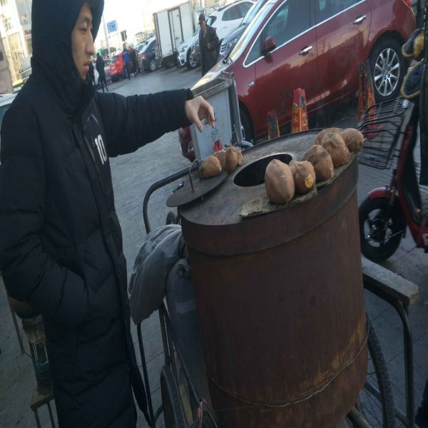 1547732713987923.jpg A`6Q{UPT4R62Q}@7MR4[2UI.jpg