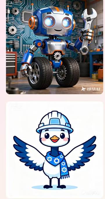 16A1B4AF2AE2C3A2FA93BEA690EB41F7 16A1B4AF2AE2C3A2FA93BEA690EB41F7