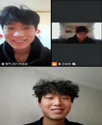 01dd9a2243f21a6d82469aa0dadabd65