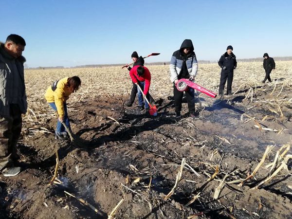 1548592571697545.jpg QQ图片201901272034521111111_副本.jpg