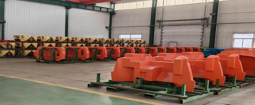 f059473179587414459af16ab701f67b