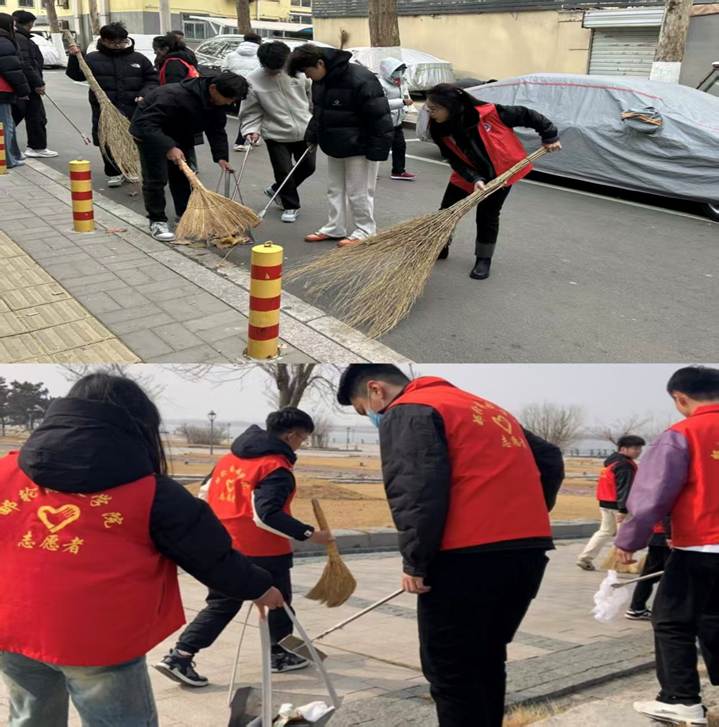 22adf4f07dfc673a8895a67635896118