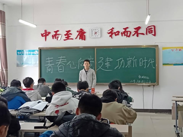 1555384141883442.jpg 图片1.jpg