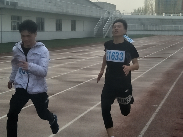 1557024542128733.jpg 图片2.jpg