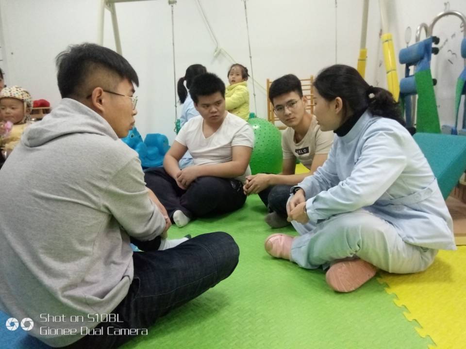 1547200189108487.jpg 机械本172班GY-004.jpg