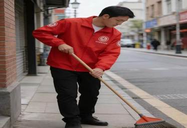 afc2e65a7af8a266045a3417289ecac6