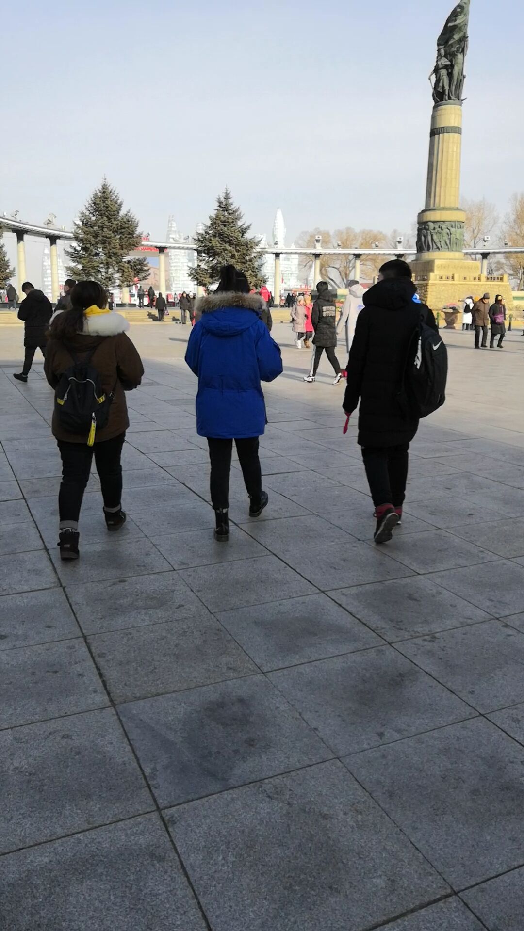 1547717209327687.jpg QQ图片20190117172443.jpg