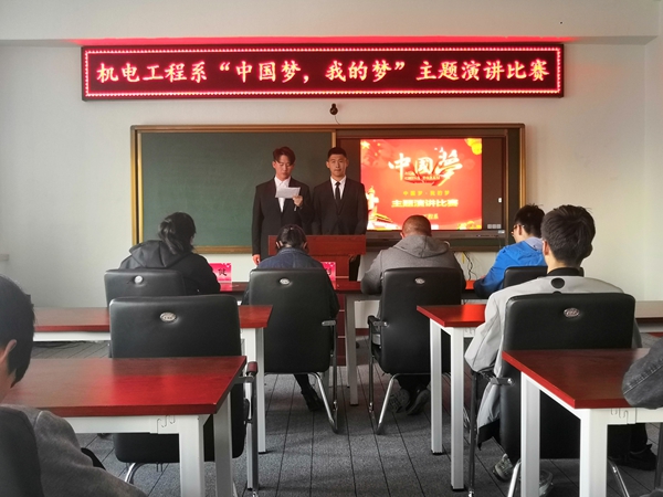 1556592035804952.jpg 图片2.jpg