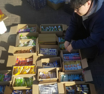 1551140623462634.png QQ图片20190226082315.png