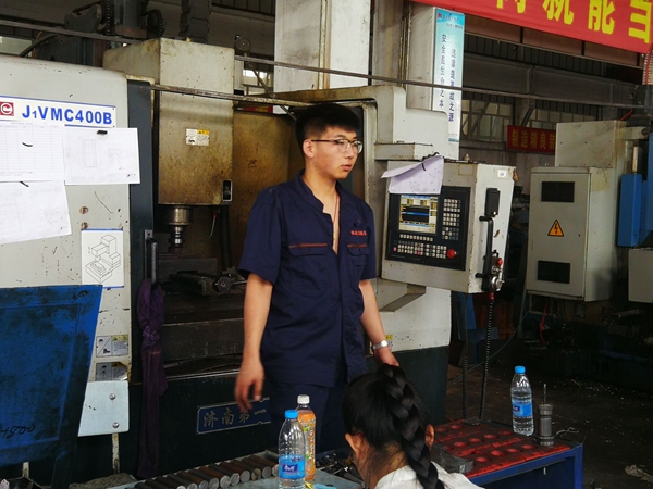 1561602032496113.jpg FKE`C)U3E51{(NCVZ`YSE$B.jpg