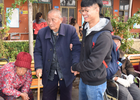 1550937548620518.png 截图20190223235731.png