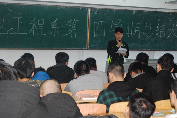 1552633290685668.jpg DSC_0312.JPG