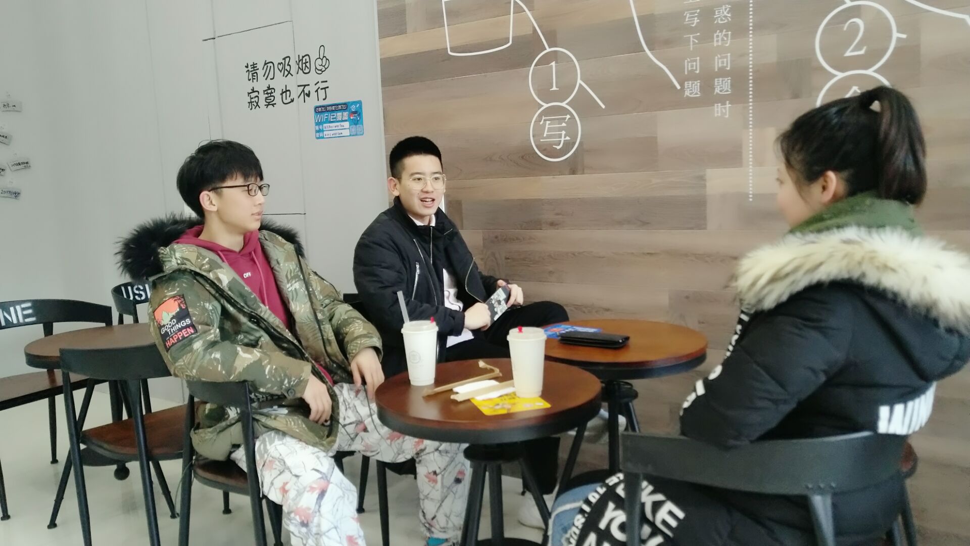 1547714725137099.jpg Cache_50ac807c3a8219a6..jpg