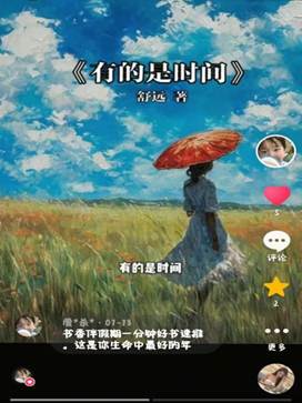 ae47fb5c8ce8a5ce58a842575cc257e3