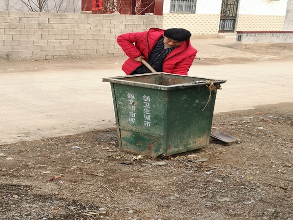 1551020768109997.jpg IMG_20190220_135102.jpg